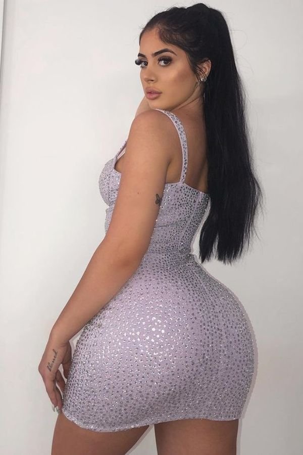 russian escorts in Dabri